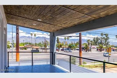 4270 E Broadway Boulevard, Tucson, AZ 85711 - Photo 27