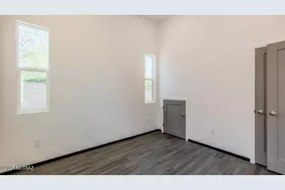 4270 E Broadway Boulevard, Tucson, AZ 85711 - Photo 7