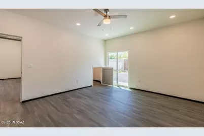 4270 E Broadway Boulevard, Tucson, AZ 85711 - Photo 11