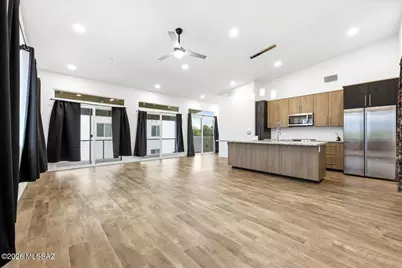 4270 E Broadway Boulevard, Tucson, AZ 85711 - Photo 11