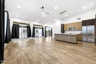 4270 E Broadway Blvd, Tucson, AZ 85711 - Photo 11