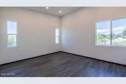 4270 E Broadway Boulevard, Tucson, AZ 85711 - Photo 15