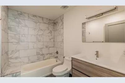 4270 E Broadway Boulevard, Tucson, AZ 85711 - Photo 5