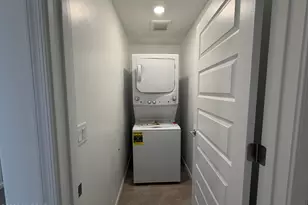 8291 S Charles Young Way, Vail, AZ 85641 - Photo 11