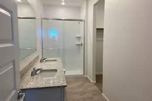 8291 S Charles Young Way, Vail, AZ 85641 - Photo 7