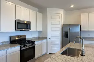 8291 S Charles Young Way, Vail, AZ 85641 - Photo 5