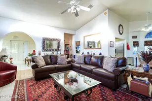 21 Kachina, Rio Rico, AZ 85648 - Photo 5