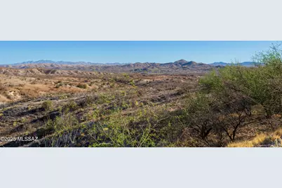 21 Kachina, Rio Rico, AZ 85648 - Photo 31