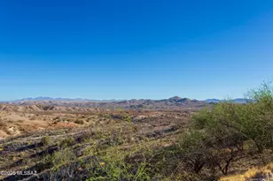 21 Kachina, Rio Rico, AZ 85648 - Photo 31