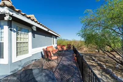 21 Kachina, Rio Rico, AZ 85648 - Photo 35