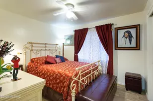 21 Kachina, Rio Rico, AZ 85648 - Photo 25