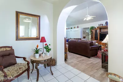 21 Kachina, Rio Rico, AZ 85648 - Photo 3