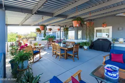 21 Kachina, Rio Rico, AZ 85648 - Photo 29