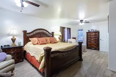 21 Kachina, Rio Rico, AZ 85648 - Photo 19