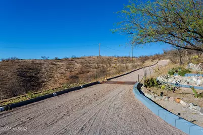 21 Kachina, Rio Rico, AZ 85648 - Photo 41
