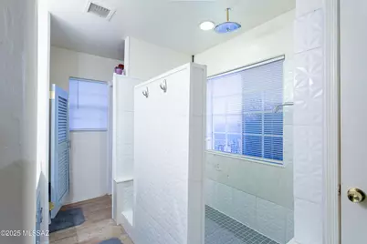 21 Kachina, Rio Rico, AZ 85648 - Photo 21