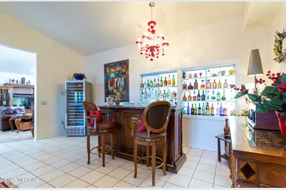 21 Kachina, Rio Rico, AZ 85648 - Photo 9