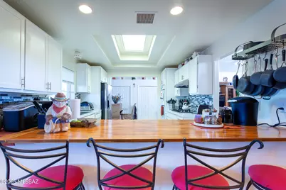 21 Kachina, Rio Rico, AZ 85648 - Photo 11