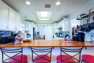 21 Kachina, Rio Rico, AZ 85648 - Photo 11