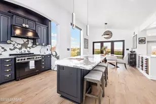 361 E Yvon Dr, Tucson, AZ 85704 - Photo 15