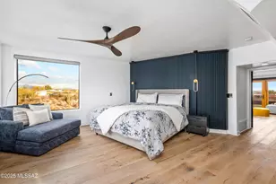 361 E Yvon Dr, Tucson, AZ 85704 - Photo 17