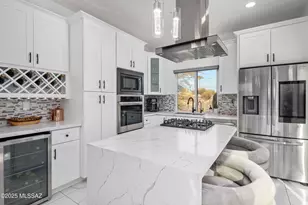 361 E Yvon Dr, Tucson, AZ 85704 - Photo 27