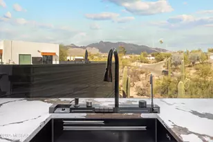 361 E Yvon Dr, Tucson, AZ 85704 - Photo 5