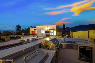 361 E Yvon Dr, Tucson, AZ 85704 - Photo 33