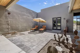 52 Burruel St, Tubac, AZ 85646 - Photo 39