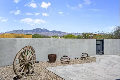 52 Burruel Street, Tubac, AZ 85646 - Photo 25