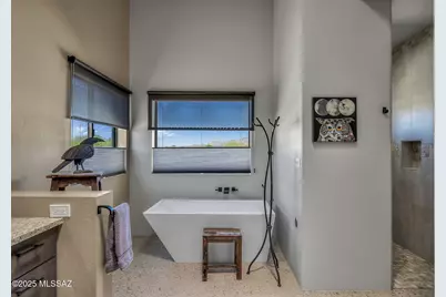 52 Burruel Street, Tubac, AZ 85646 - Photo 31