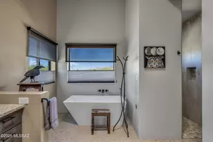 52 Burruel St, Tubac, AZ 85646 - Photo 31