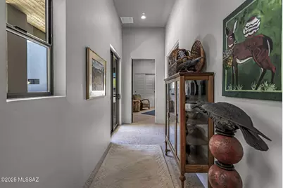 52 Burruel Street, Tubac, AZ 85646 - Photo 33