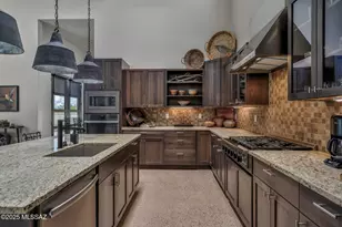 52 Burruel St, Tubac, AZ 85646 - Photo 13