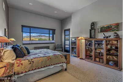 52 Burruel Street, Tubac, AZ 85646 - Photo 29