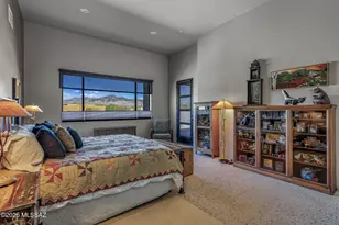 52 Burruel St, Tubac, AZ 85646 - Photo 29