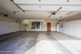 41 Calle Maria Elena, Tubac, AZ 85646 - Photo 37