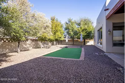 41 Calle Maria Elena, Tubac, AZ 85646 - Photo 41