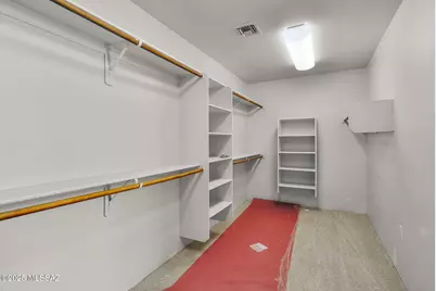 41 Calle Maria Elena, Tubac, AZ 85646 - Photo 17