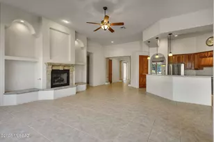 41 Calle Maria Elena, Tubac, AZ 85646 - Photo 25