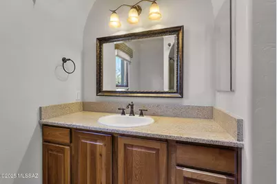 41 Calle Maria Elena, Tubac, AZ 85646 - Photo 35