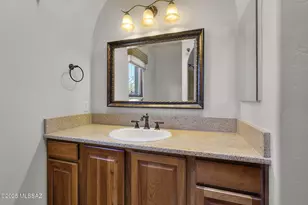 41 Calle Maria Elena, Tubac, AZ 85646 - Photo 35