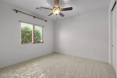 41 Calle Maria Elena, Tubac, AZ 85646 - Photo 33