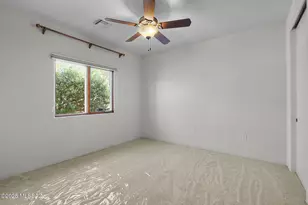 41 Calle Maria Elena, Tubac, AZ 85646 - Photo 33