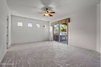 41 Calle Maria Elena, Tubac, AZ 85646 - Photo 11