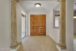 41 Calle Maria Elena, Tubac, AZ 85646 - Photo 19