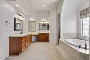 41 Calle Maria Elena, Tubac, AZ 85646 - Photo 13