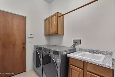 41 Calle Maria Elena, Tubac, AZ 85646 - Photo 9