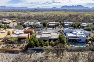 41 Calle Maria Elena, Tubac, AZ 85646 - Photo 49