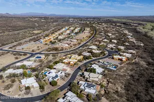41 Calle Maria Elena, Tubac, AZ 85646 - Photo 47